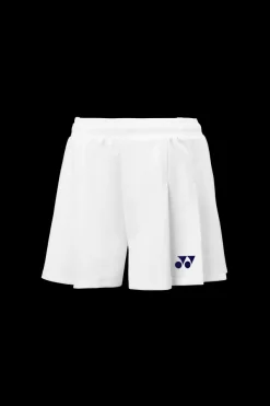 Women's Shorts(With Inner Shorts)