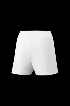 Women's Shorts(With Inner Shorts)