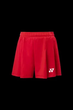 Women's Shorts(With Inner Shorts)