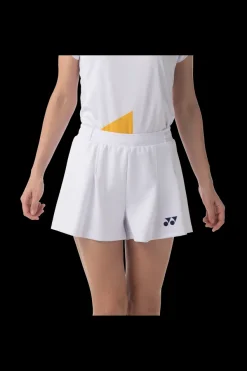 Women's Shorts(With Inner Shorts)