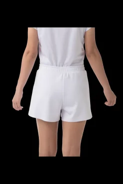 Women's Shorts(With Inner Shorts)