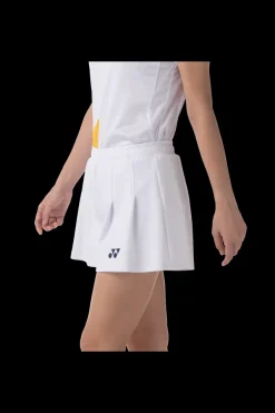Women's Shorts(With Inner Shorts)