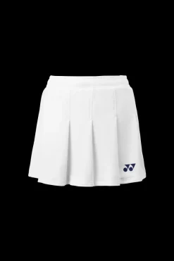 Women's Skirt (With Inner Shorts)