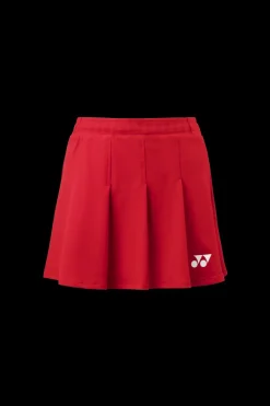 Women's Skirt (With Inner Shorts)
