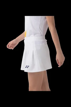 Women's Skirt (With Inner Shorts)