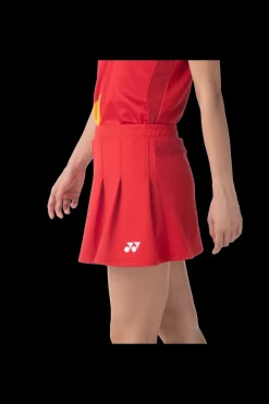 Women's Skirt (With Inner Shorts)