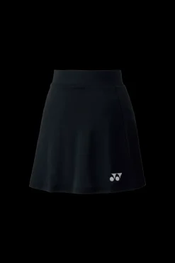 Women's Skirt (With Inner Shorts)