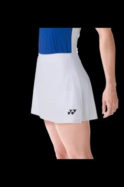 Women's Skirt (With Inner Shorts)