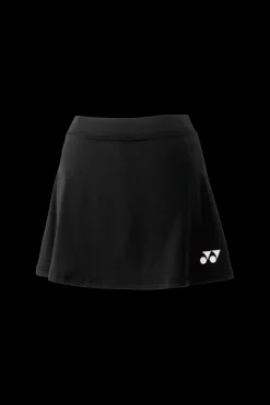 Women's Skirt (With Inner Shorts)