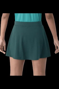 Women's Skirt (With Inner Shorts)