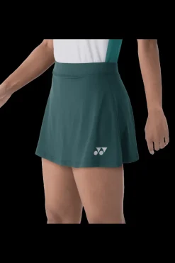 Women's Skirt (With Inner Shorts)
