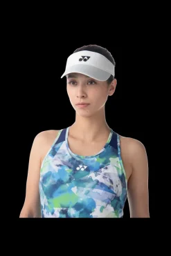 Women's Tank (With Inner Bra)