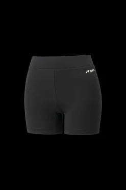 Women's Under Shorts