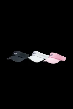 Women's Visor