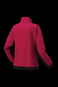 Women's Warm-Up Jacket