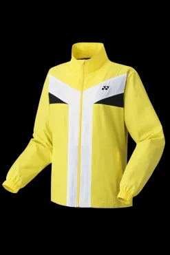 Women's Warm-Up Jacket
