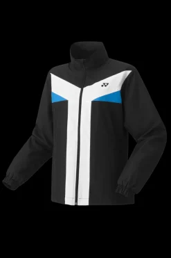 Women's Warm-Up Jacket