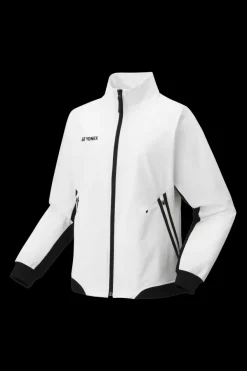 Women's Warm-Up Jacket