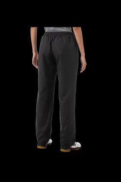 Women's Warm-Up Pants