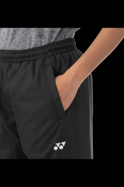 Women's Warm-Up Pants