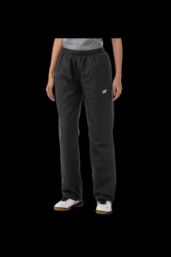 Women's Warm-Up Pants