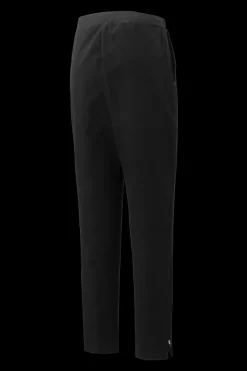 Women's Warm-Up Pants