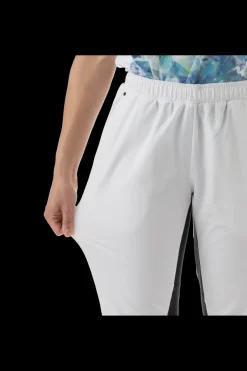 Women's Warm-Up Pants