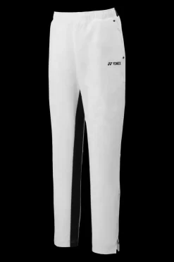 Women's Warm-Up Pants