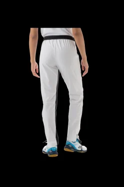 Women's Warm-Up Pants