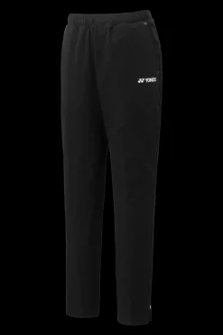 Women's Warm-Up Pants