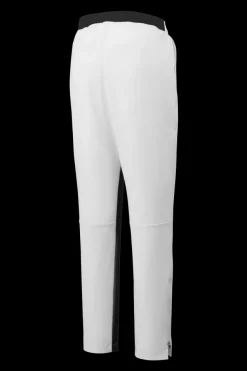Women's Warm-Up Pants
