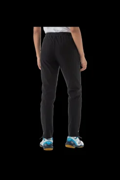 Women's Warm-Up Pants