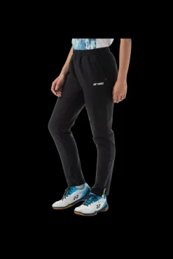 Women's Warm-Up Pants