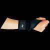 Wrist