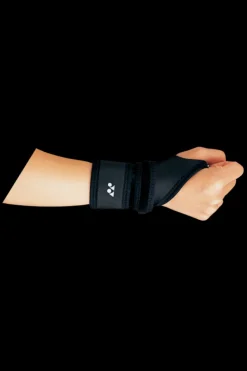 Wrist