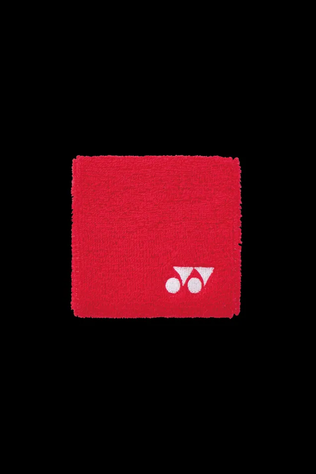 Wristband