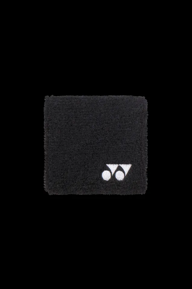 Wristband