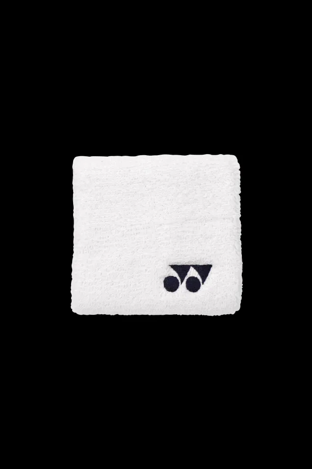 Wristband