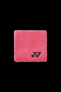 Wristband