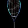 Yonex Junior 25