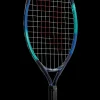 Yonex Junior 19