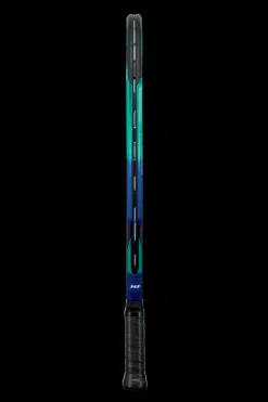 Yonex Junior 19
