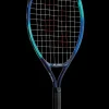 Yonex Junior 21