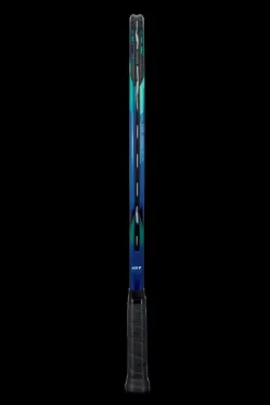 Yonex Junior 21