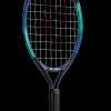 Yonex Junior 17