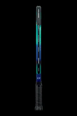 Yonex Junior 17