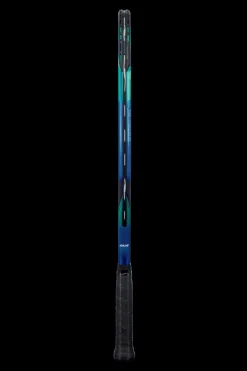 Yonex Junior 23